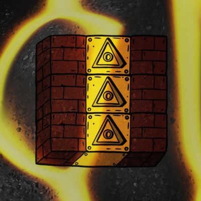 Brick By Brick - Single