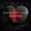 Emergency Love - Single