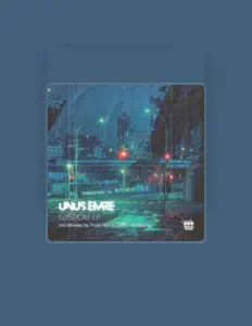 Listen to Unus Emre, watch music videos, read bio, see tour dates & more!
