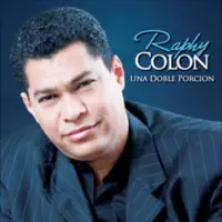 Doble porcion — Raphy Colon