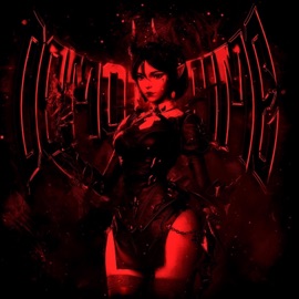 Demon Time (Slowed) Slouzzz