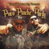 Puro Pinche Party - Single