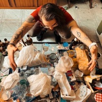 Il Regno (Instrumental) - Single - MEDICI