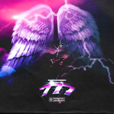 777 - Single