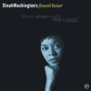 Mad About the Boy - Dinah Washington