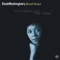 Cold Cold Heart (feat. Nook Shrier Orchestra) - Dinah Washington lyrics