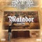 Matador - Tommy FBC lyrics