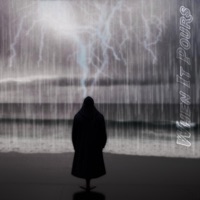 When It Pours - Single - DeeDaeBlem