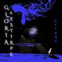 Gloria & Estirpe - Single - Gytana