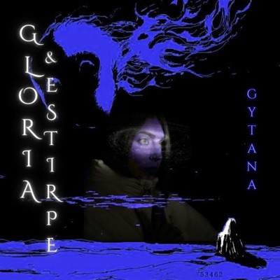 Gloria & Estirpe - Single