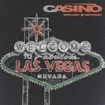 Casinò - Single