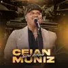 Ceian Muniz - Mensagem de Amor