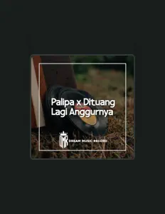 Listen to IYAN SOUND, watch music videos, read bio, see tour dates & more!