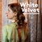 Counter Current (English Version) - White Velvet lyrics