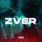 Zver - Radonja lyrics