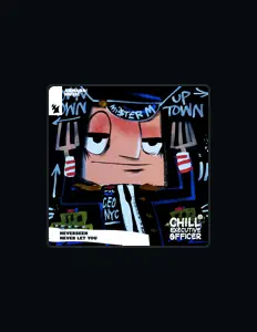 Posłuchaj wykonawcy NeverSeen, obejrzyj teledyski, przeczytaj biografię, zobacz daty tras koncertowych i nie tylko!