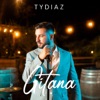 Tydiaz