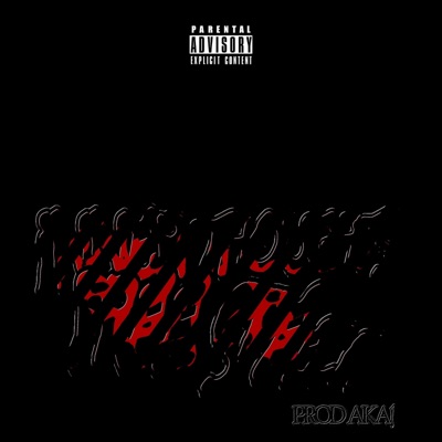 S H R E D D - Single