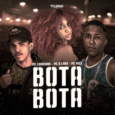 Bota Bota - Single