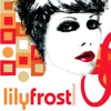 Lily Frost