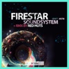 FIRESTAR SOUNDSYSTEM - Ex Tune