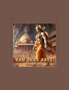 Listen to Vishal Yash, watch music videos, read bio, see tour dates & more!