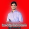 Savan Me Bi;jya Chamke Re Savan Me - Avinash Yogi lyrics
