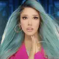 Yeli Yeli