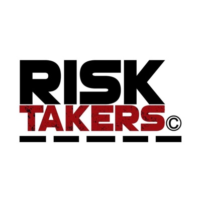 20 Bows of Za (feat. SouthCali Terry & Poohmane Laflare) - Single