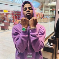 Forever Broken - JayForeign