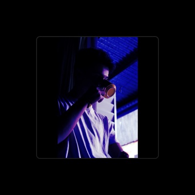 Listen to Unsh0k, watch music videos, read bio, see tour dates & more!