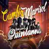 Grupo Quintanna - Cumbia Marisol