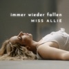 Immer wieder fallen - Single