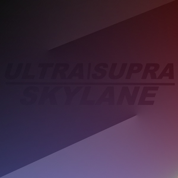 Ultra Supra