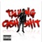 Switch Up (feat. Yid, Lil Man, 4-Rax & Dubb 20) - Mylk Dollaz lyrics