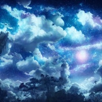 Dreamin (feat. Kyle Bent) - Single - SimpleSoup