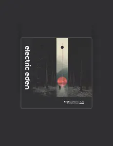 Posłuchaj wykonawcy ktsh, obejrzyj teledyski, przeczytaj biografię, zobacz daty tras koncertowych i nie tylko!