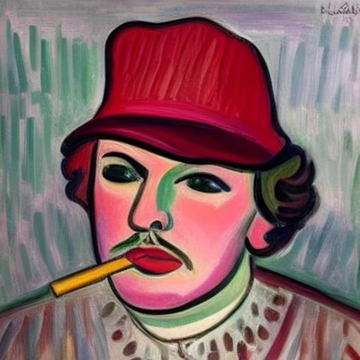 summerfeld (voting time) (feat. Jerry Summerfeld) - Single