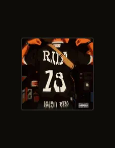 Listen to MC EricMR, watch music videos, read bio, see tour dates & more!