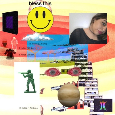 anew_wane - American Beauty X Laura Les2