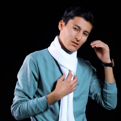 Musofir