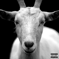 De Preto - Single - KONTEINER ENT, FB & Black Rich