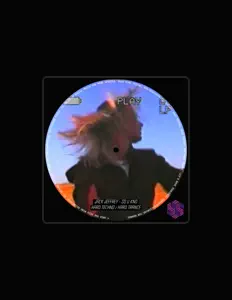 收听 Jack Jeffrey、观看音乐视频、阅读小传、查看巡演日期等 ！