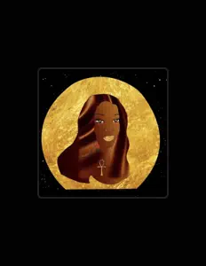 Muva.Goldを聴いたり、ミュージックビデオを鑑賞したり、経歴やツアー日程などを確認したりしましょう！