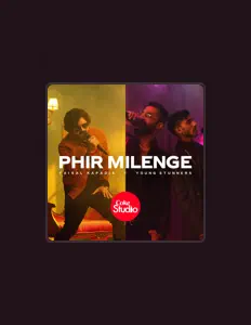 Escucha a Young Stunners, mira vídeos musicales, lee la biografía, consulta fechas de giras y mucho más.