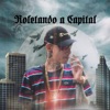 Roletando a Capital - Single