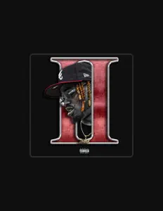 Listen to Bankreaux, watch music videos, read bio, see tour dates & more!