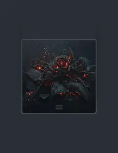 SilverChaserを聴いたり、ミュージックビデオを鑑賞したり、経歴やツアー日程などを確認したりしましょう！