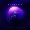 Euphoria cover art