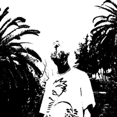 聆聽 Paul Maxwell、觀看音樂影片、閱讀小傳、查看巡演日期等！